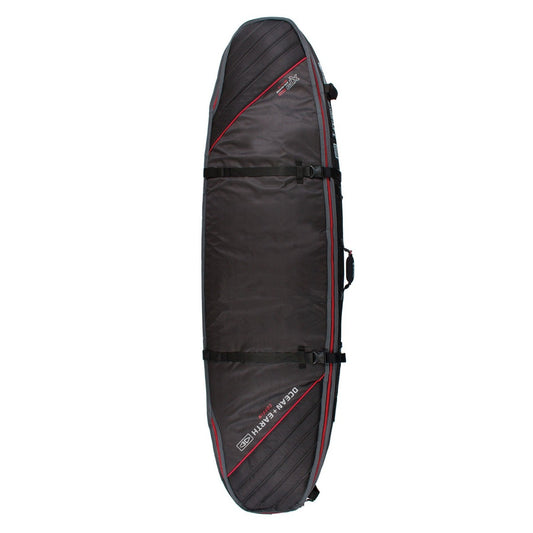 ocean-and-earth-coffin-bag-shortboard-surfboards