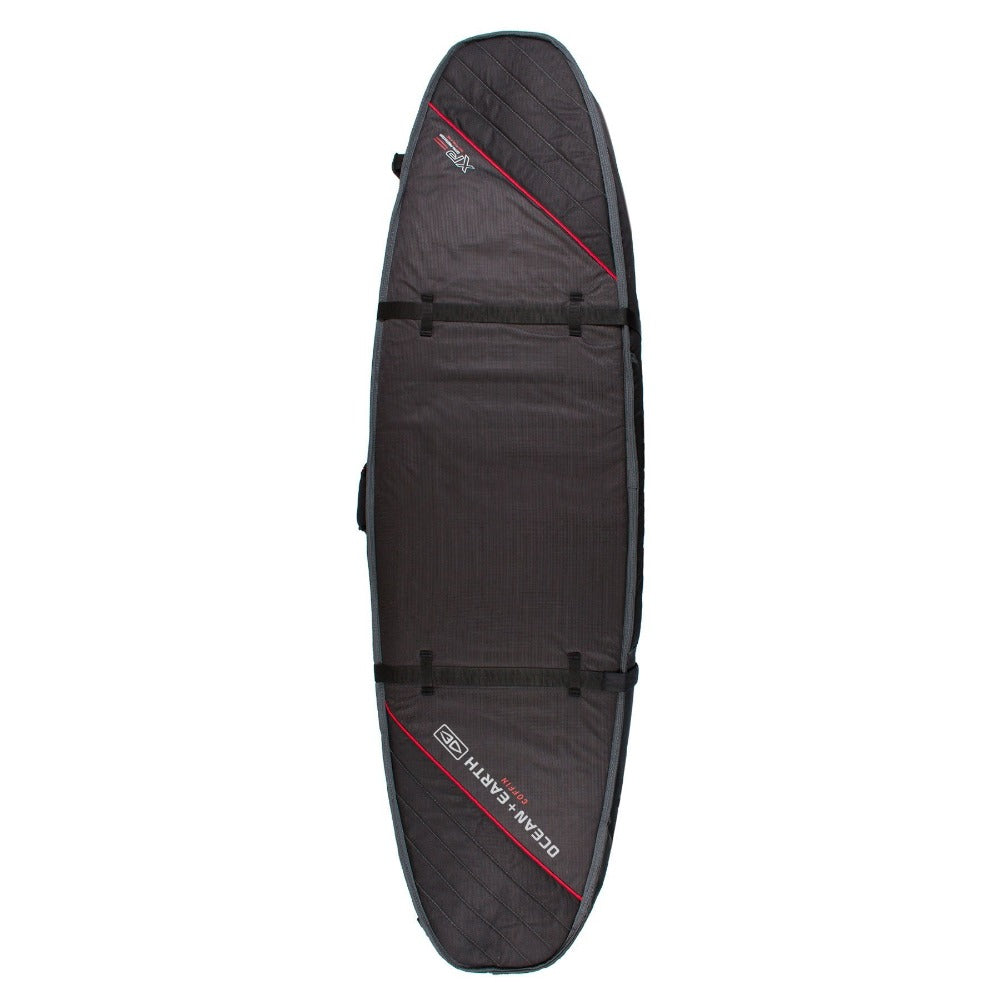 ocean-and-earth-coffin-bag-shortboard-surfboards-base