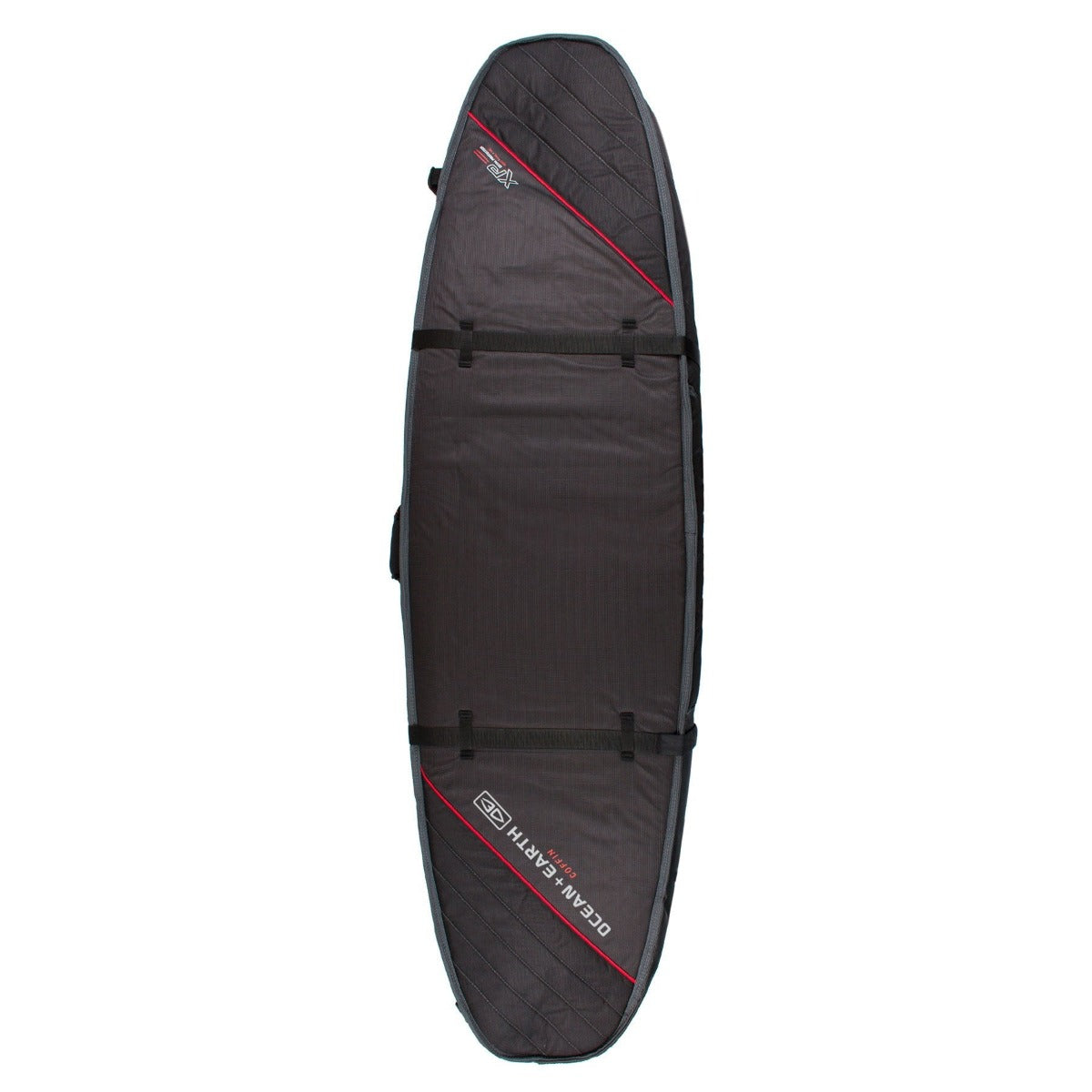ocean-earth-coffin-bag-triple-shortboard-travel-bag-base