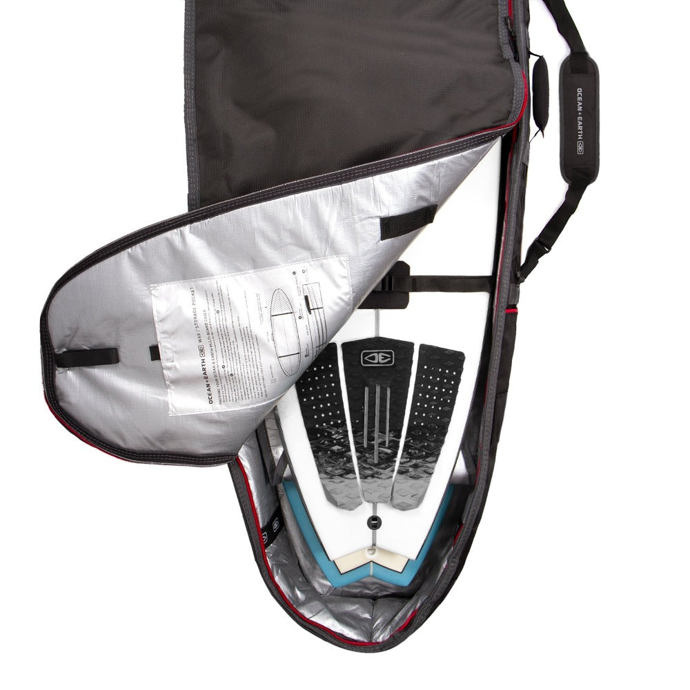 ocean-and-earth-quad-wheel-surfboard-bag-travel-coffin-cover-interior