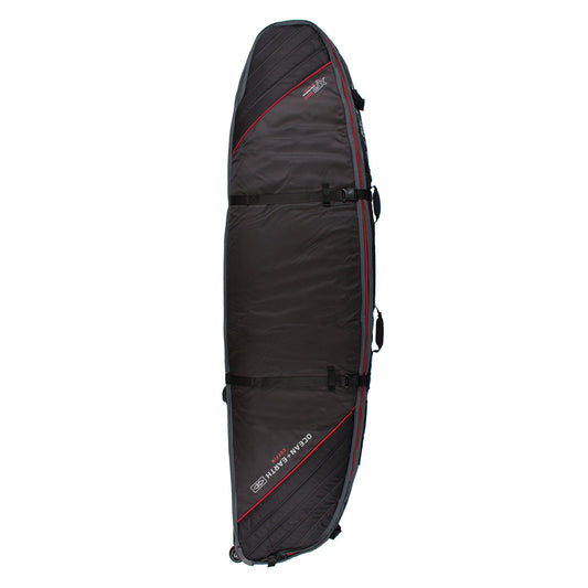 ocean-and-earth-quad-wheel-surfboard-bag-travel-coffin-cover-front