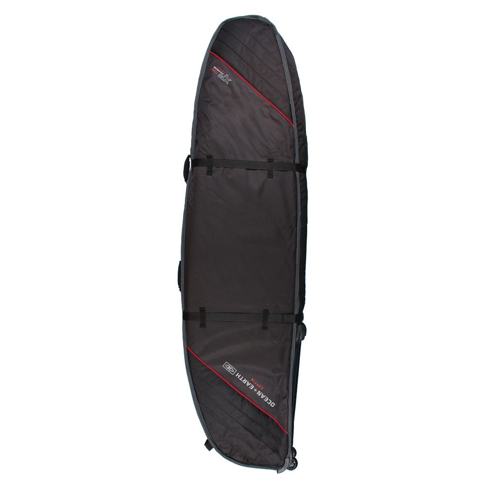 ocean-and-earth-quad-wheel-surfboard-bag-travel-coffin-cover-back