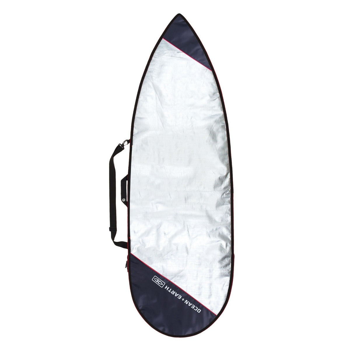 ocean-earth-Barry-shortboard-bag