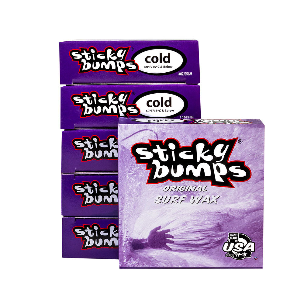 sticky-bumps-surf-wax-traction-cold-purple-galway-traction-blacksheepsurfco