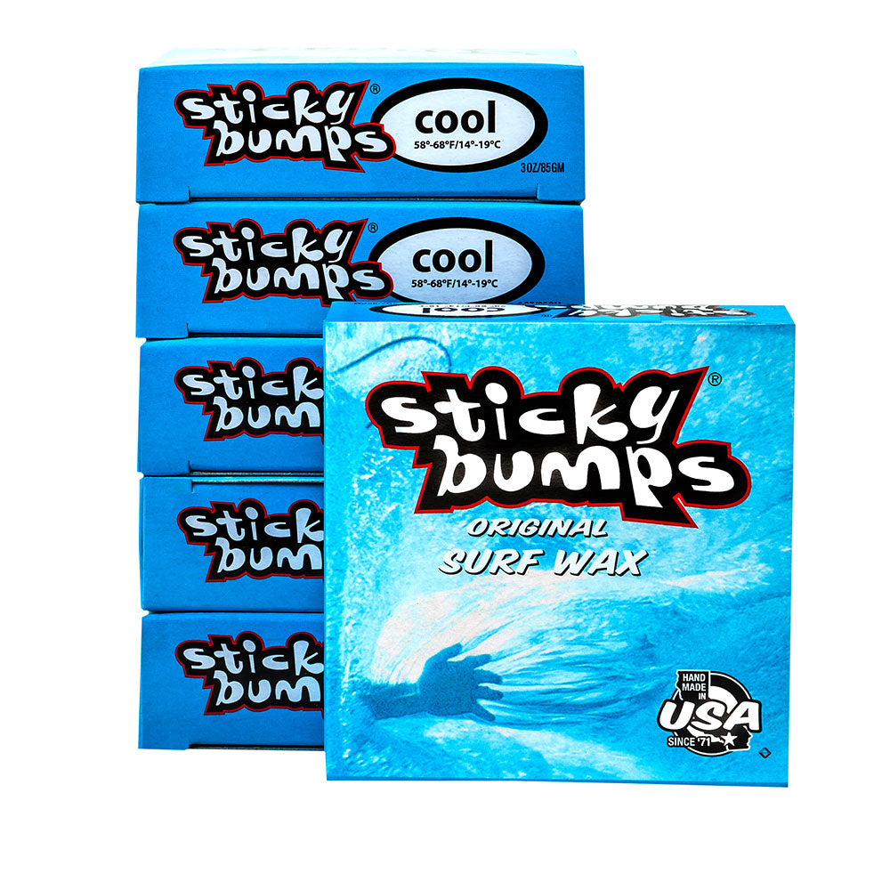 sticky-bumps-surf-wax-cool-below-15-degrees-traction-galway-ireland-blacksheepsurfco