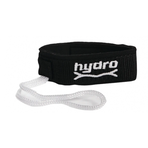 Hydro-Bodyboard-Fin-Savers-blacksheepsurfco-ireland