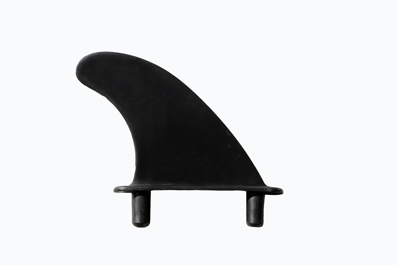 Replacement Soft Surfboard Fin