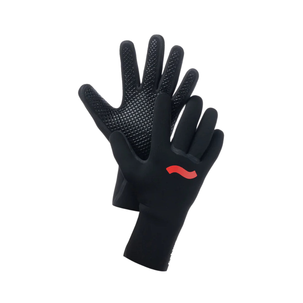 C-Skins Swim Research Freedom Adult 3mm Wetsuit Gloves