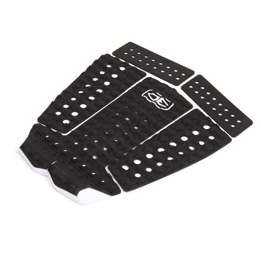 GODFATHER-Surfboard-Tail-Pad-5-piece