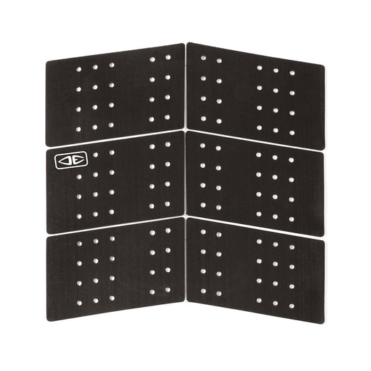 ocean-and-earth-oceanandearth-monkey-magic-6-piece-centre-surfboard-deck-grip-tail-pad-blacksheepsurfco-kilcolgan-galway-ireland