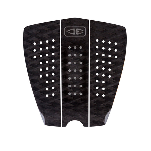 ocean-and-earth-oceanandearth-fat-boy-3-piece-surfboard-deck-grip-tail-pad-blacksheepsurfco-kilcolgan-galway-ireland