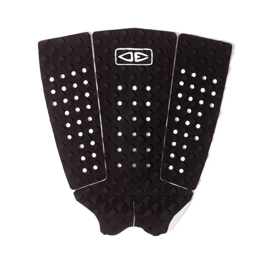 ocean-and-earth-PIN-TAIL-Surfboard-Tail-Pad--black