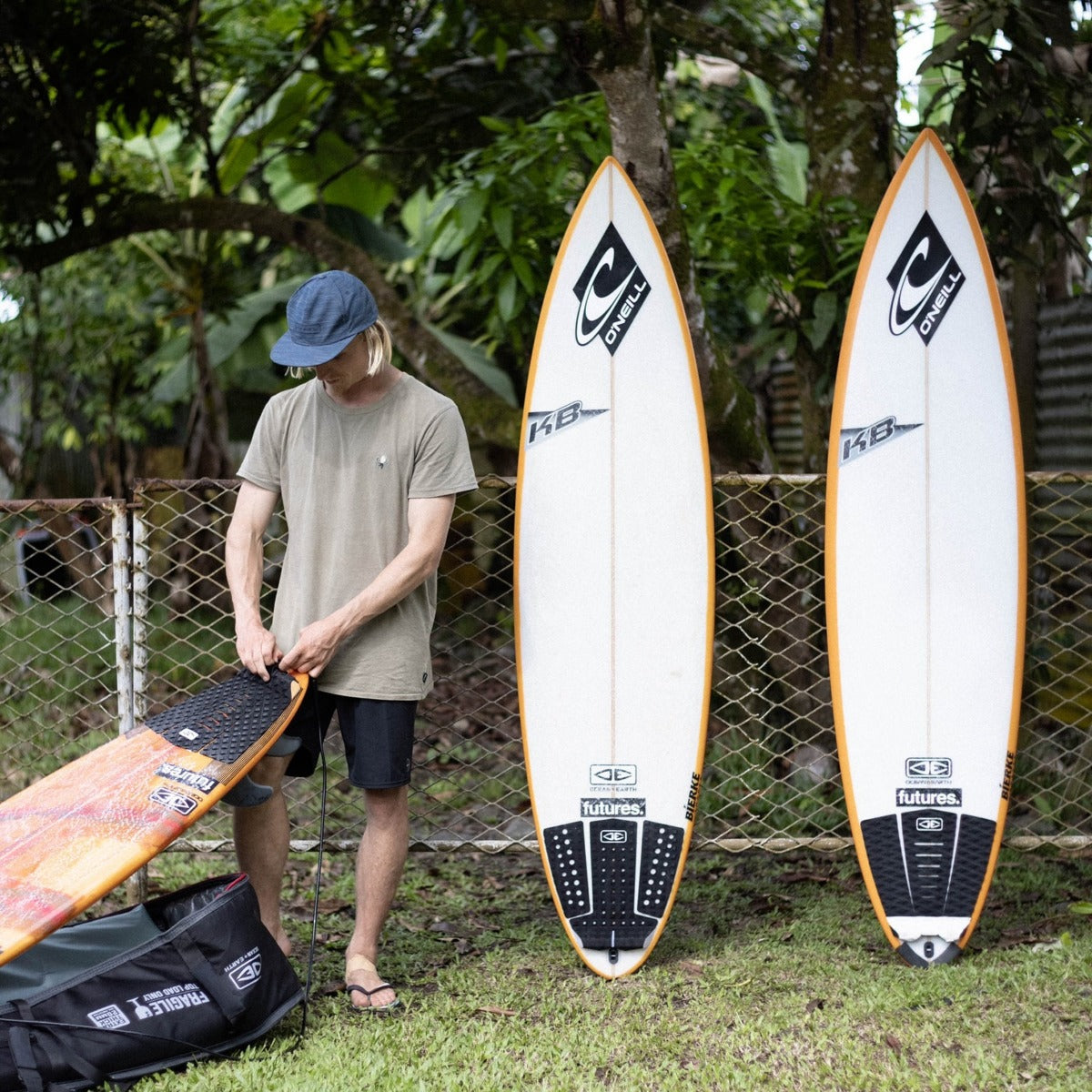 ocean-and-earth-PIN-TAIL-Surfboard-Tail-Pad-on-surfboards