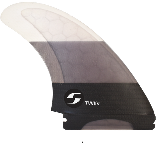 scarfini-fibreglass-twin-fin-surfboard-fins-optional-stabiliser-blacksheepsurfco
