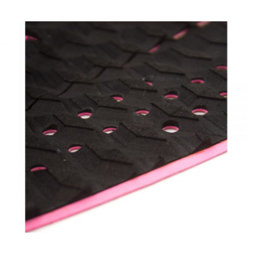 ocean-and-earth-oceanandearth-tyler-wright-pink-3-piece-surfboard-deck-grip-tail-pad-blacksheepsurfco-kilcolgan-galway-ireland