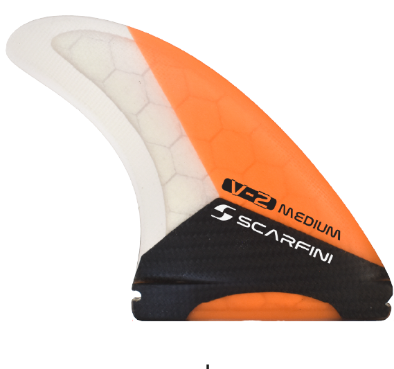 scarfini-fx-v2-medium-futures-single-tab-thruster-surfboard-fin