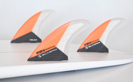scarfini-fx-v2-medium-thruster-surfnboard-fin-set-blacksheepsurfco
