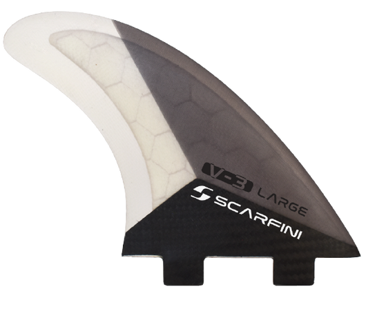 scarfini-hx-v3-large-dual-tab-surfboard-fin
