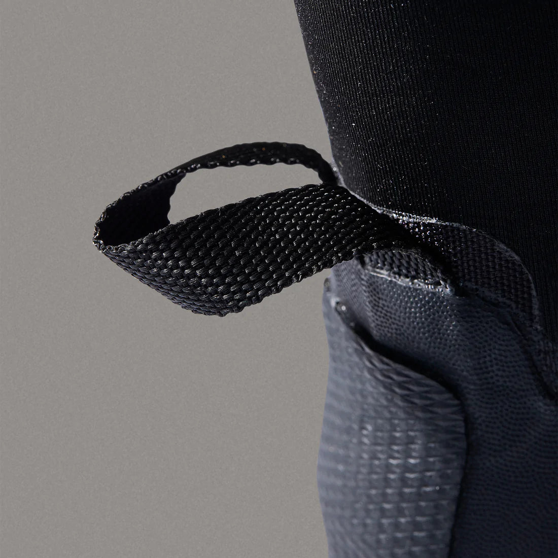 Xcel Infiniti 5mm Split Toe Wetsuit Boots