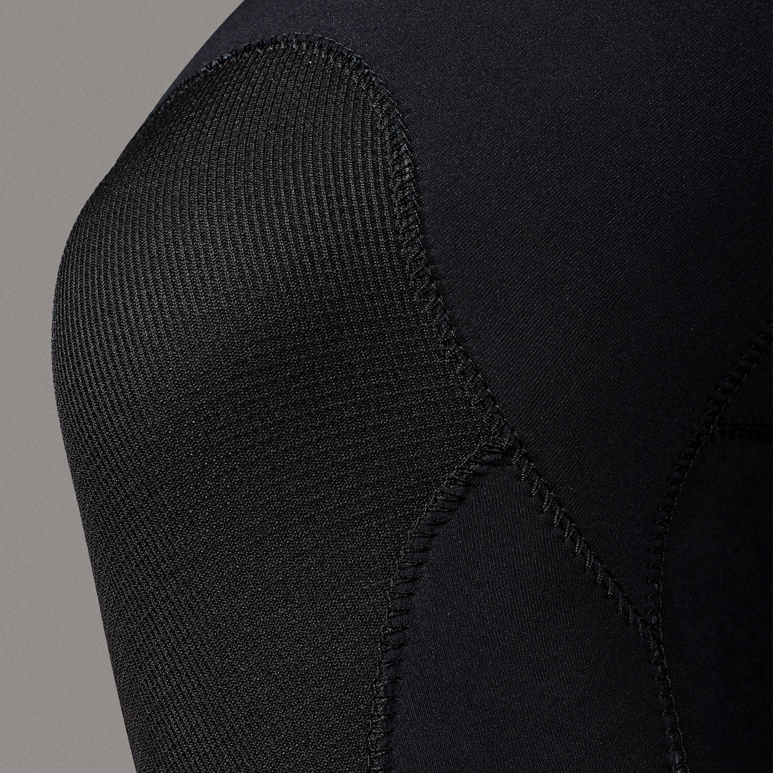 xcel-summer-wetsuit-men-zoom-knee-pad-durable-blacksheepsurfco