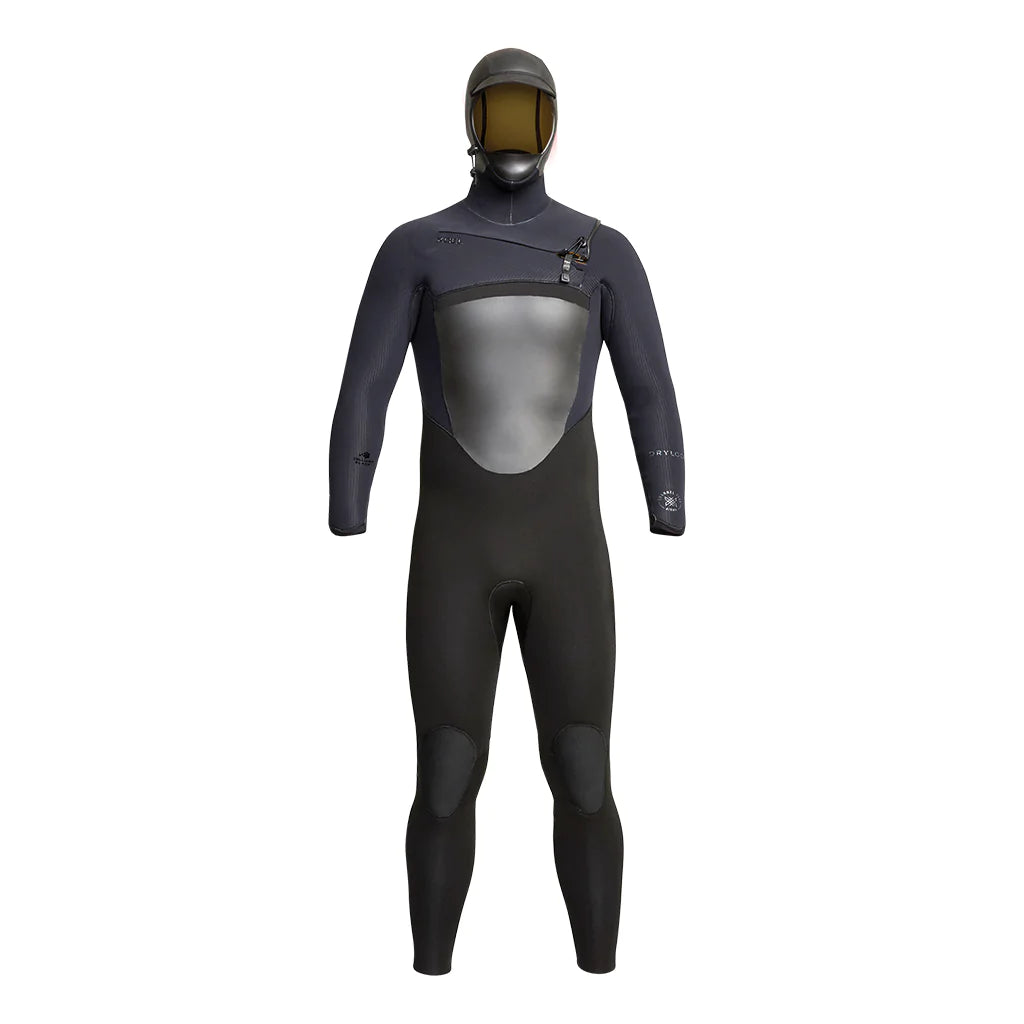 mens-winter-wetsuit-hooded-6mm-xcel-drylock-ireland-blacksheepsurfco-galway