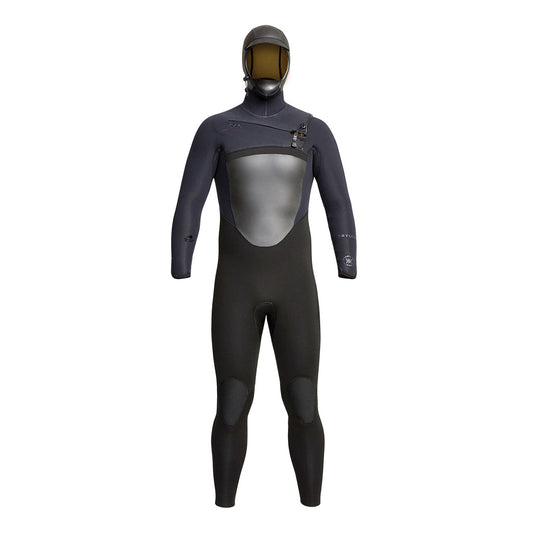 xcel-mens-hooded-winter-wetsuit-ireland-5mm-blacksheepsurfco-galway