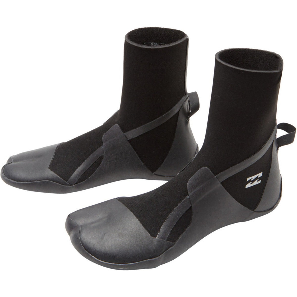 billabong-absolute-split-toe-boot-5mm-black-hash-galway-ireland-blacksheepsurfco