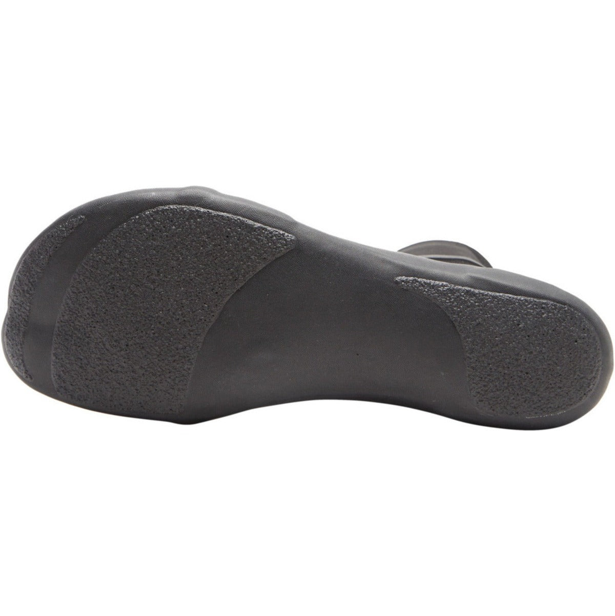 billabong-absolute-split-toe-boot-5mm-black-hash-galway-ireland-blacksheepsurfco-sole