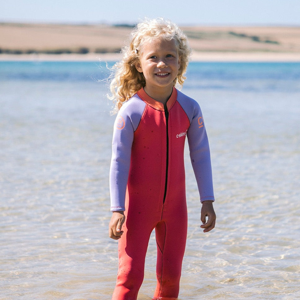 c-skins-childrens-wetsuit-steamer-girls-3-2-ireland-outdoor-c-kid-galway-ireland-blacksheepsurfco
