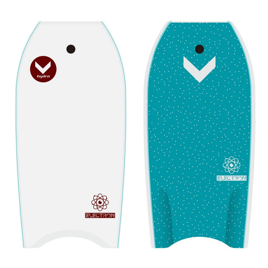 hydro-electron-38inch-bodyboard-with-stringer