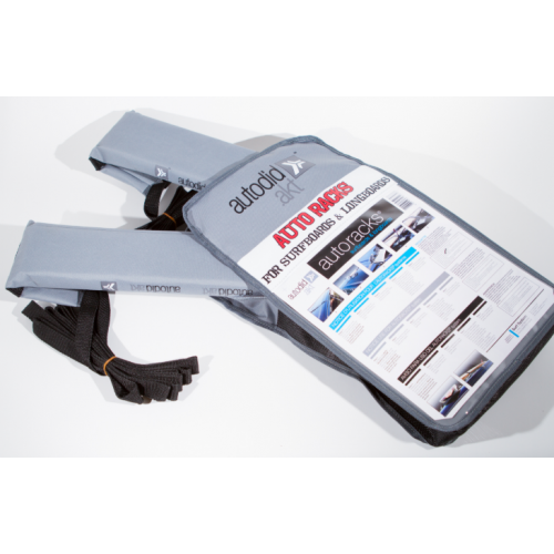 AKT-Roof-Rax-Racks-Travel-Single-Strap-Without-Gutters-blacksheepsurfco-ireland