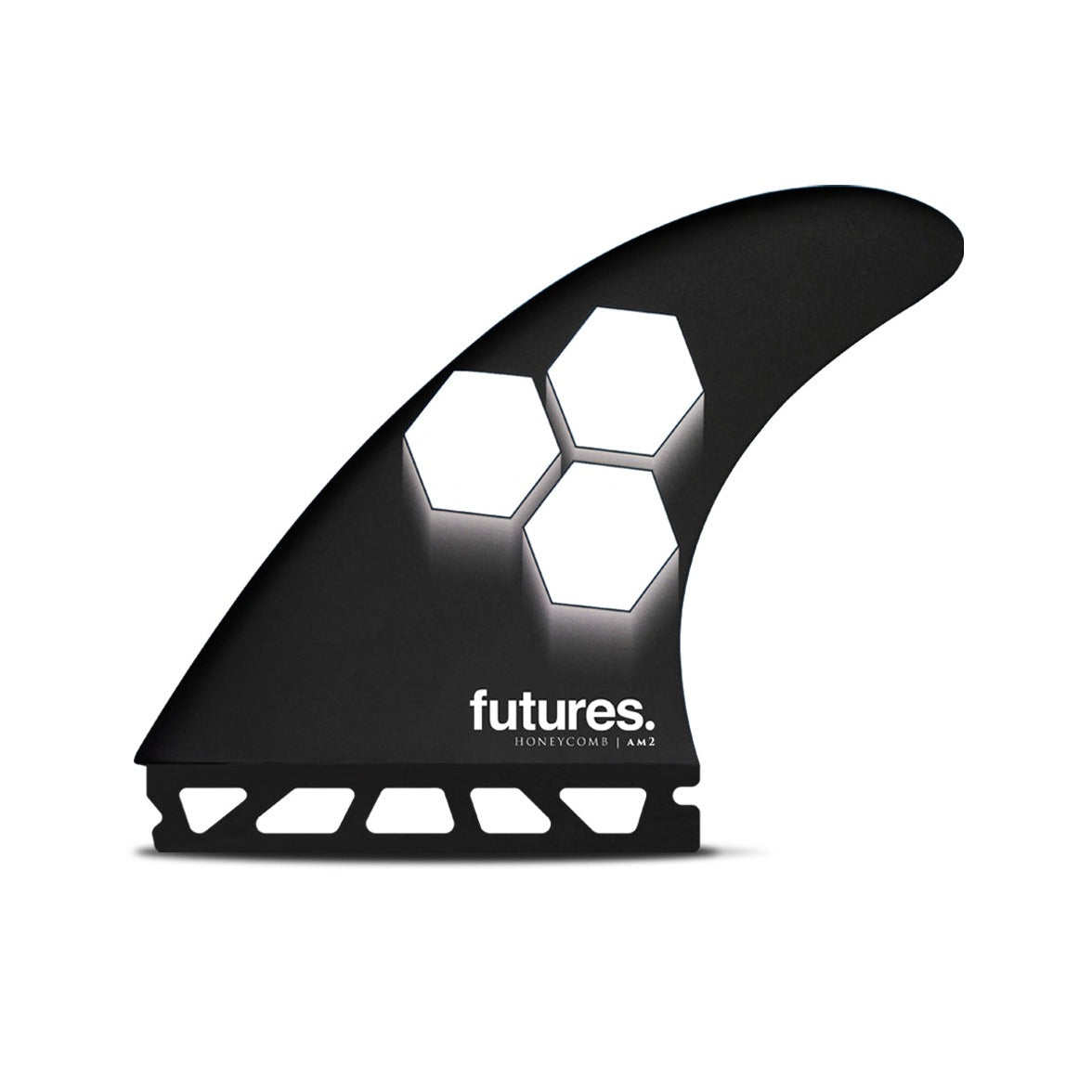 futures-am2-surfboard-thruster-fin-set-blacksheepsurfco