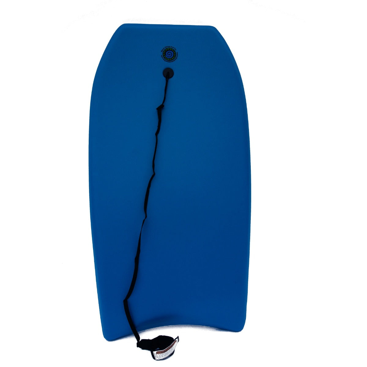 black-sheep-bodyboard-sky-blue-front-with-leash