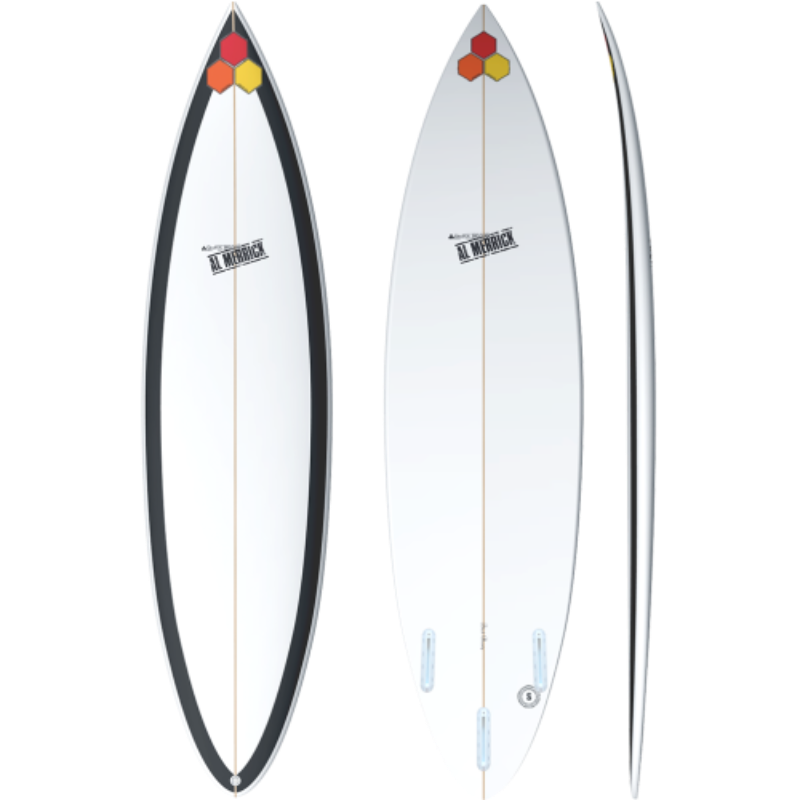 Channel-Islands-Surfboard-Black-Beauty-Step-Up-Conner-Coffin-Model--preorder-blacksheepsurfco-ireland