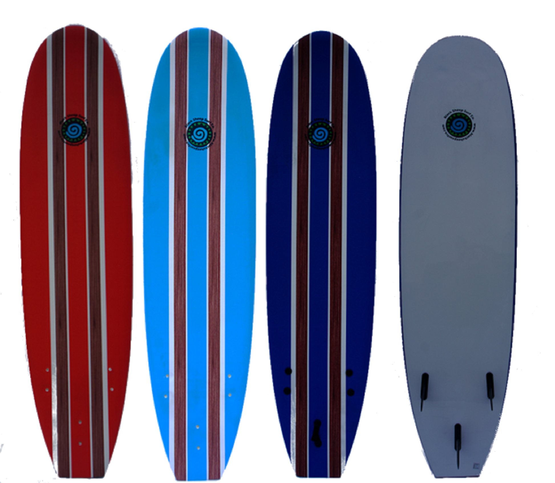 black-sheep-surf-co-8ft-colour-options-variants-softboard-surfboard-galway-ireland-surfing
