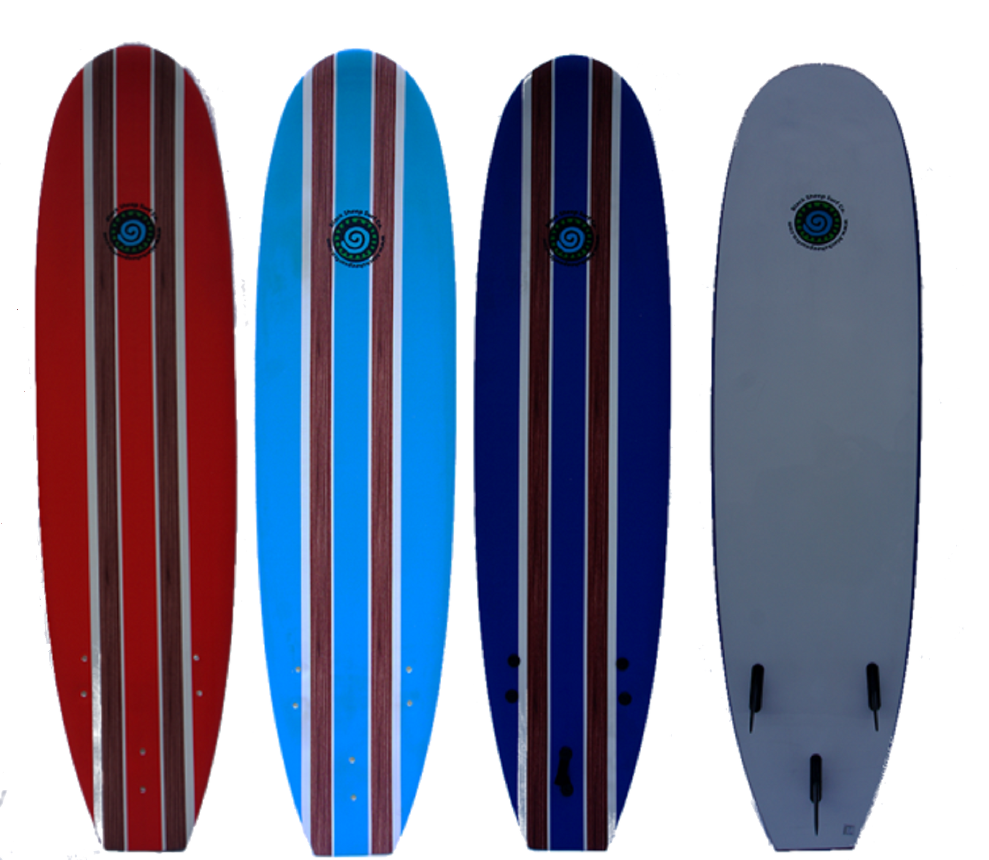 7ft 2 surfboard deals