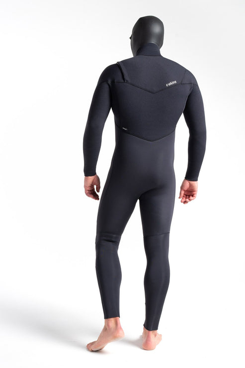 cskins-winter-wetsuit-men-hood-5mm-chest-zip-full-ireland-blacksheepsurf