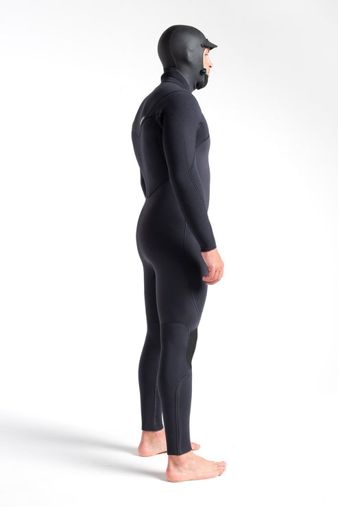 cskins-winter-wetsuit-men-hood-5mm-chest-zip-ireland-blacksheepsurf