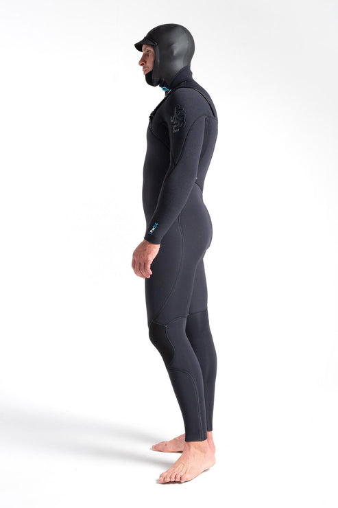 cskins-winter-wetsuit-men-hood-chest-zip-ireland-blacksheepsurf-galway
