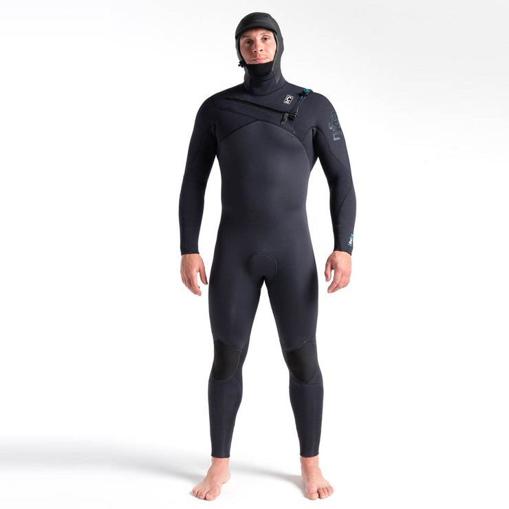 cskins-winter-wetsuit-men-hood-chest-zip-ireland-blacksheepsurf