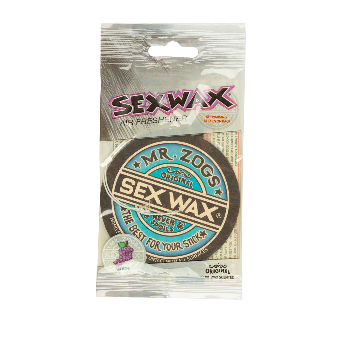 Sex-Wax-Air-Freshener-grape-blacksheepsurfco-ireland