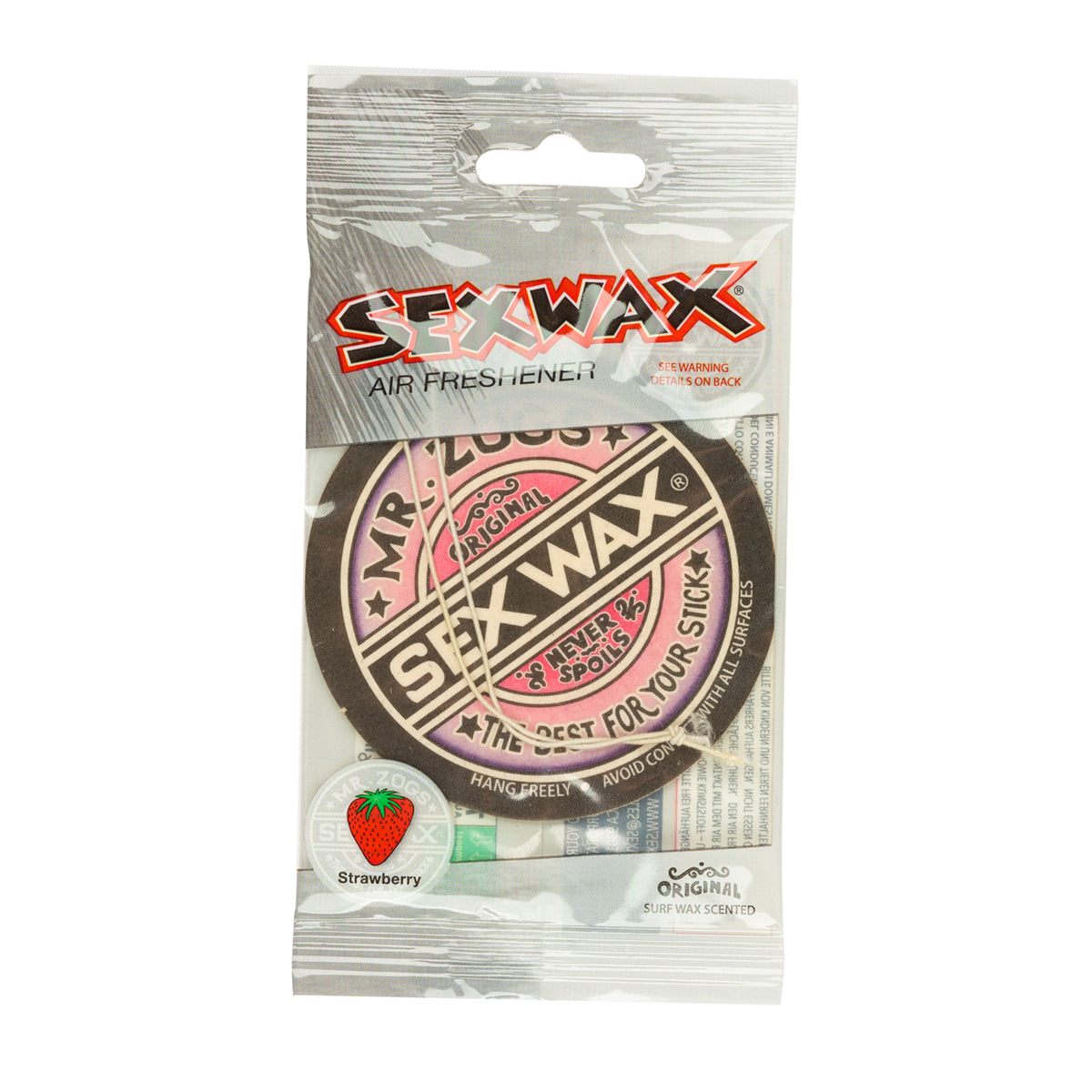 Sex-Wax-Air-Freshener-strawberry-blacksheepsurfco-ireland