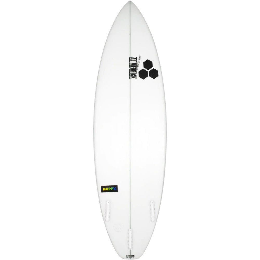 channel-islands-happy-surfboard-performance-shortboard-preorder-bottom-futures-galway-ireland-blacksheepsurfco