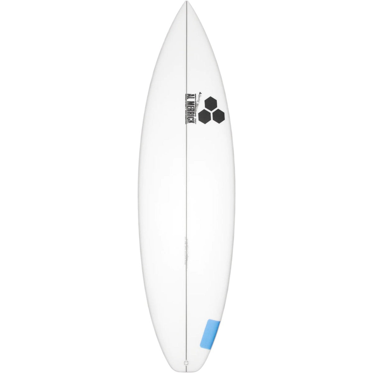 channel-islands-happy-surfboard-performance-shortboard-preorder-bottom-futures-galway-ireland-blacksheepsurfco-deck