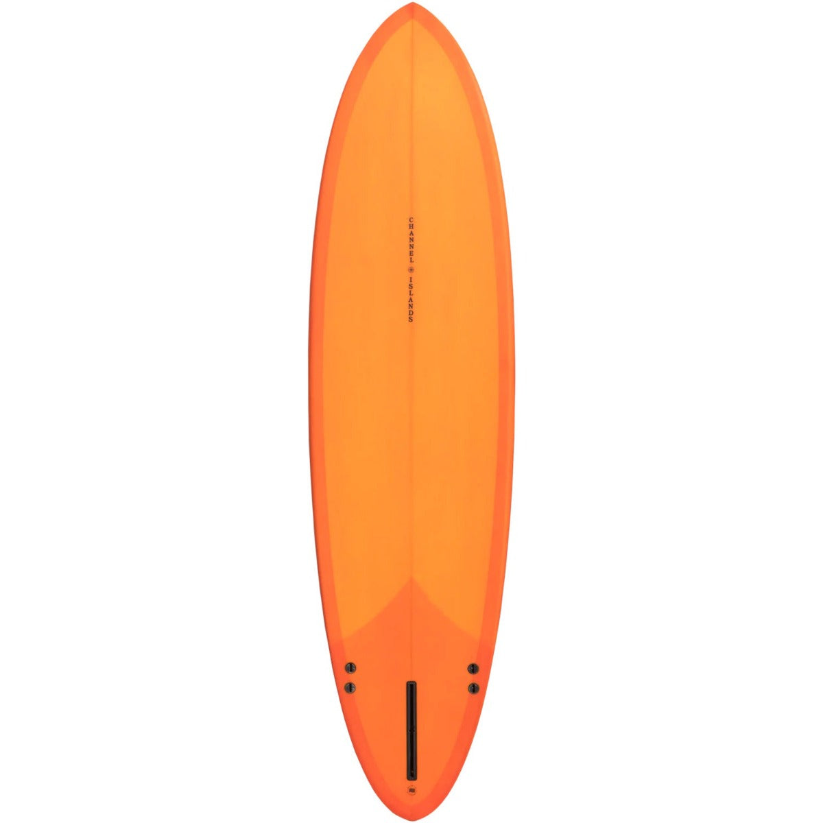 channel-islands-surfboards-ci-mid-orange-bottom-midlength-galway-ireland-blacksheepsurfco