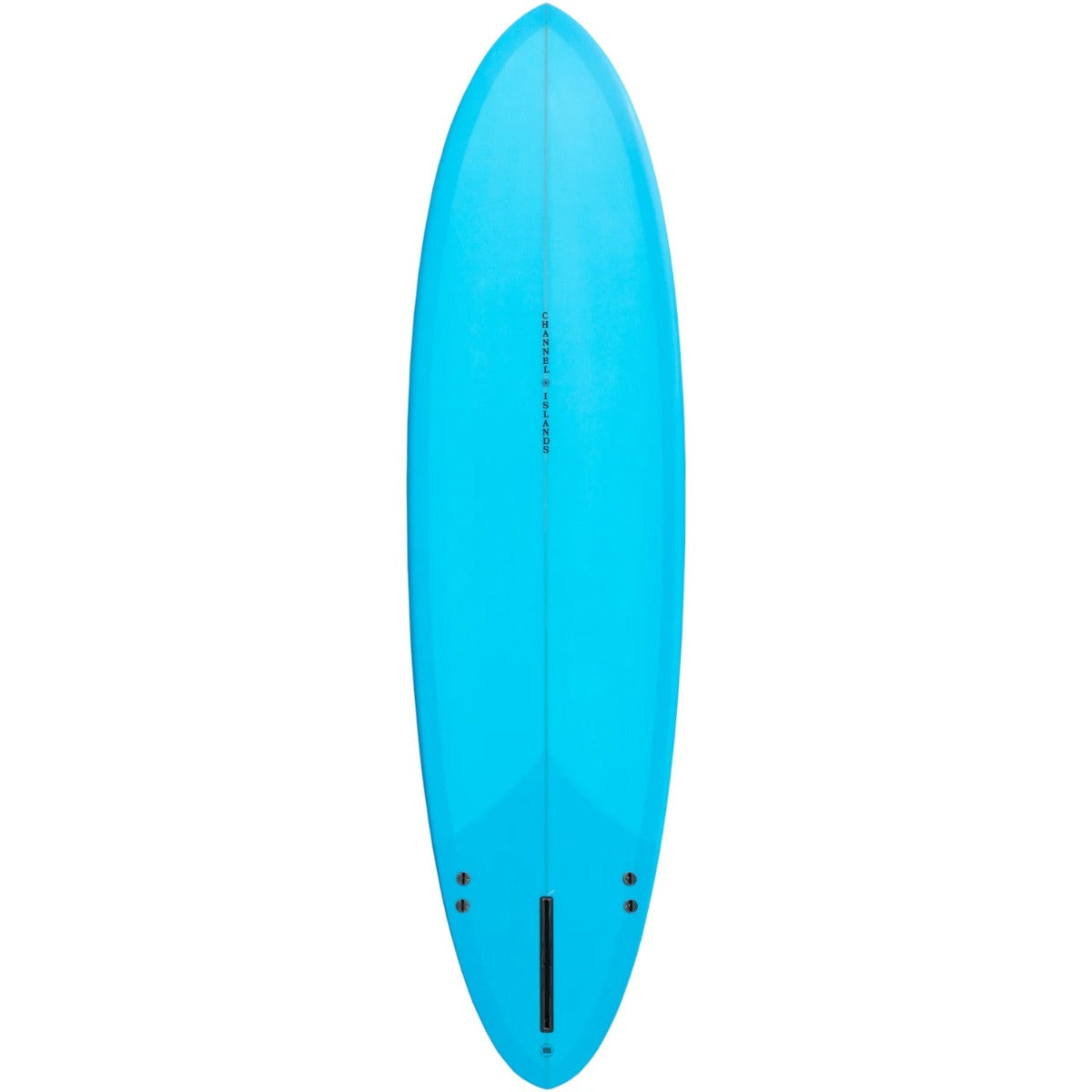 channel-islands-surfboards-midlength-ci-mid-blue-bottom-galway-ireland-blacksheepsurfco