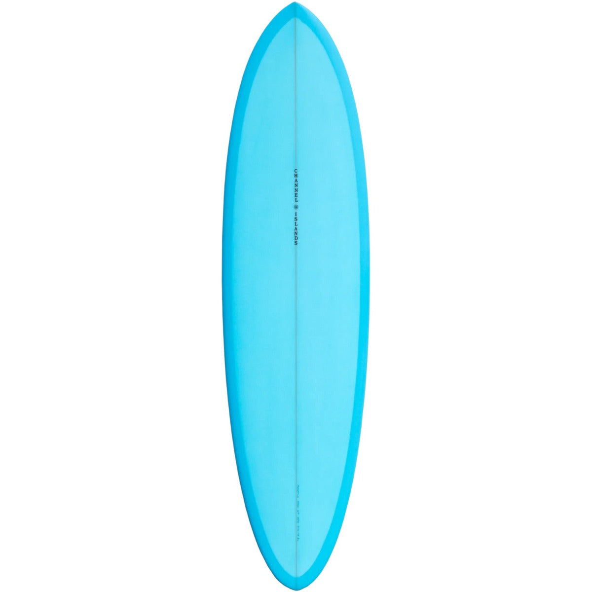 channel-islands-surfboards-midlength-ci-mid-blue-deck-galway-ireland-blacksheepsurfco