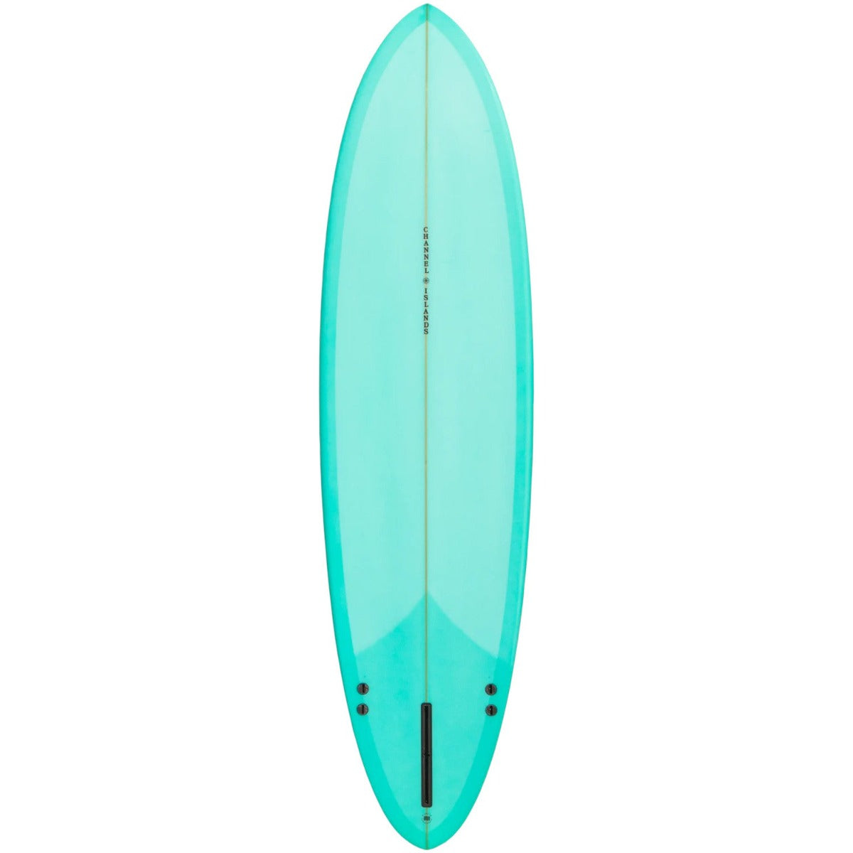 channel-islands-surfboards-midlength-ci-mid-green-bottom-galway-ireland-blacksheepsurfco