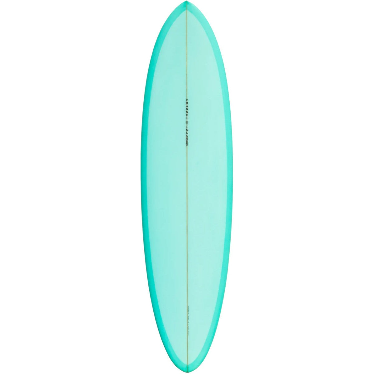 channel-islands-surfboards-midlength-ci-mid-green-deck-galway-ireland-blacksheepsurfco