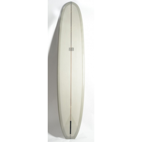 Christenson-9-6-Daize-Longboard-Surfboard-blacksheepsurfco-ireland